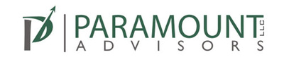 Paramount Advisors, LLC